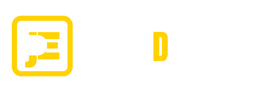 JudeTheEditor